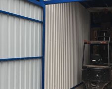 IMG-20180613-WA0020